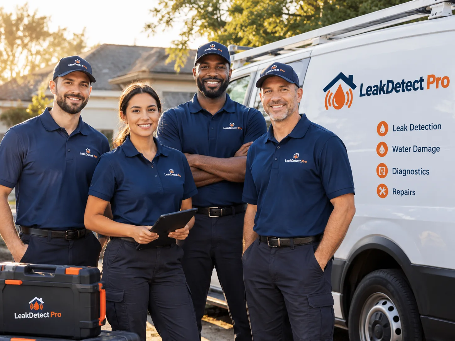 Roof Repair company in Denmark, ME